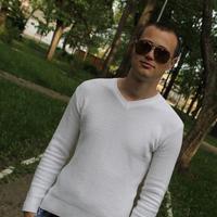 Отзыв от Павел - Visa DTV