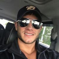 Отзыв от Александр - Виза Destination Thailand